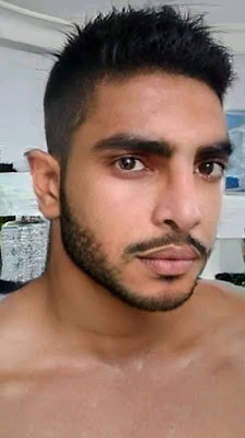 प्रियंका चौपड़ा