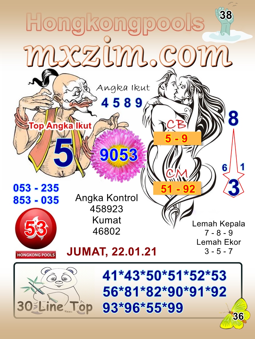 Hxjy07he1v2gkm