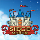 Siege-online