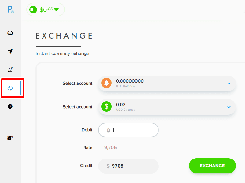convert-and-switch-currencies-in-your-payeer-bank