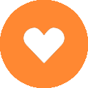 Bloglovin'