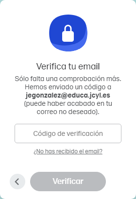 tizacontic: Enviar archivos "pesados" a un correo electrónico
