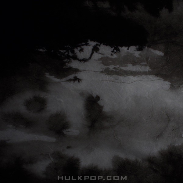 HAINA MAIKA PUANA – Raining – Single