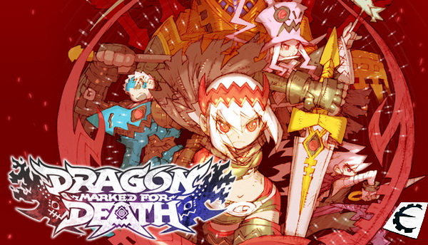 Dragon Marked For Death Cheat Engine Table V1 0 The Cheat Script