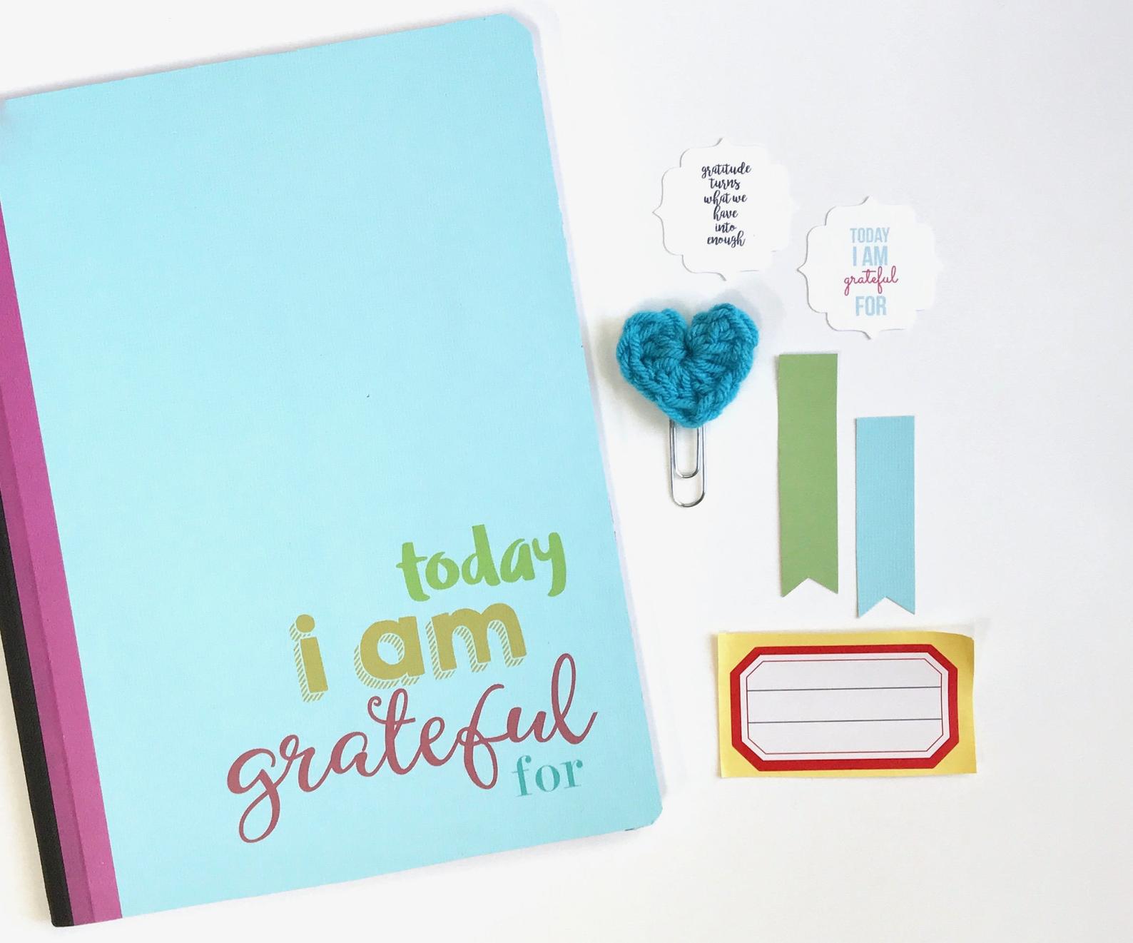 #Gratitude Journal #2020 #gratitude #journal #journaling #reflection journal #grateful #gratefulness #thankfulness journal #Things I Am Grateful For #midori #Travelers Notebook