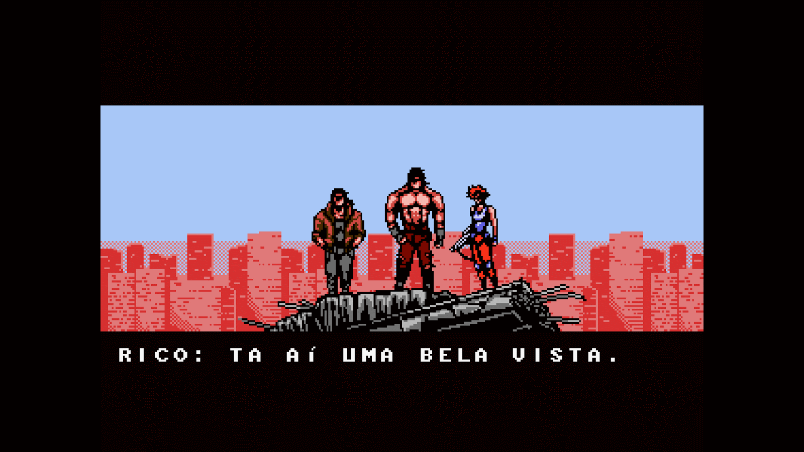Rumor: Aniversário de 30 anos de Mortal Kombat poderá trazer novidades  nostálgicas – HOMÃO DE FERRO