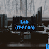 Lab (IT-8006)