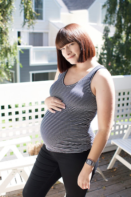 Maternity fashion, Topshop, Pregnant bloggers, second trimester, Fbloggers