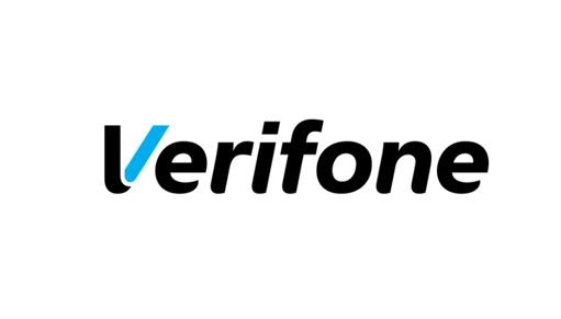 Verifone Freshers Recruitment 2021 | QA Automation Engineer Jobs