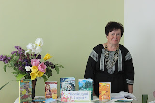 Фото без опису