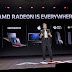 Η Navi XT της AMD θα "βάζει κάτω" την RTX 2070 