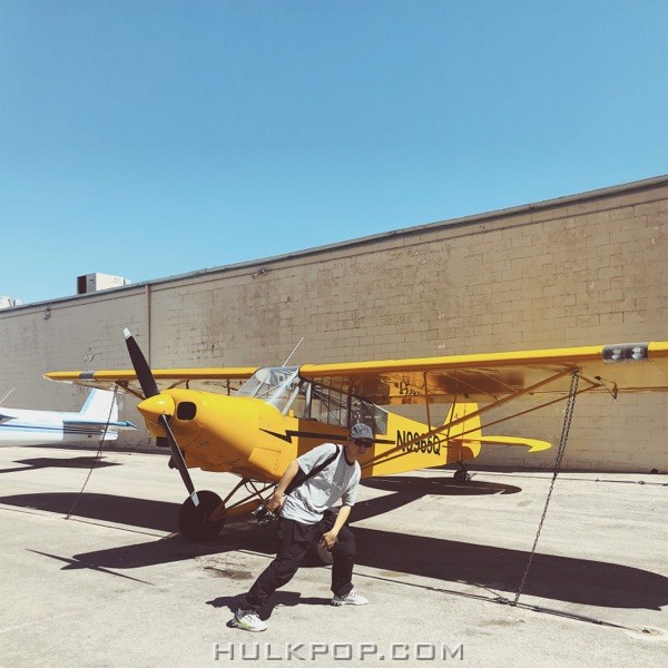 Paloalto – Love, Money & Dreams: The Remixes – Single