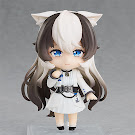 Nendoroid Cat Planet Triss (#1866) Figure