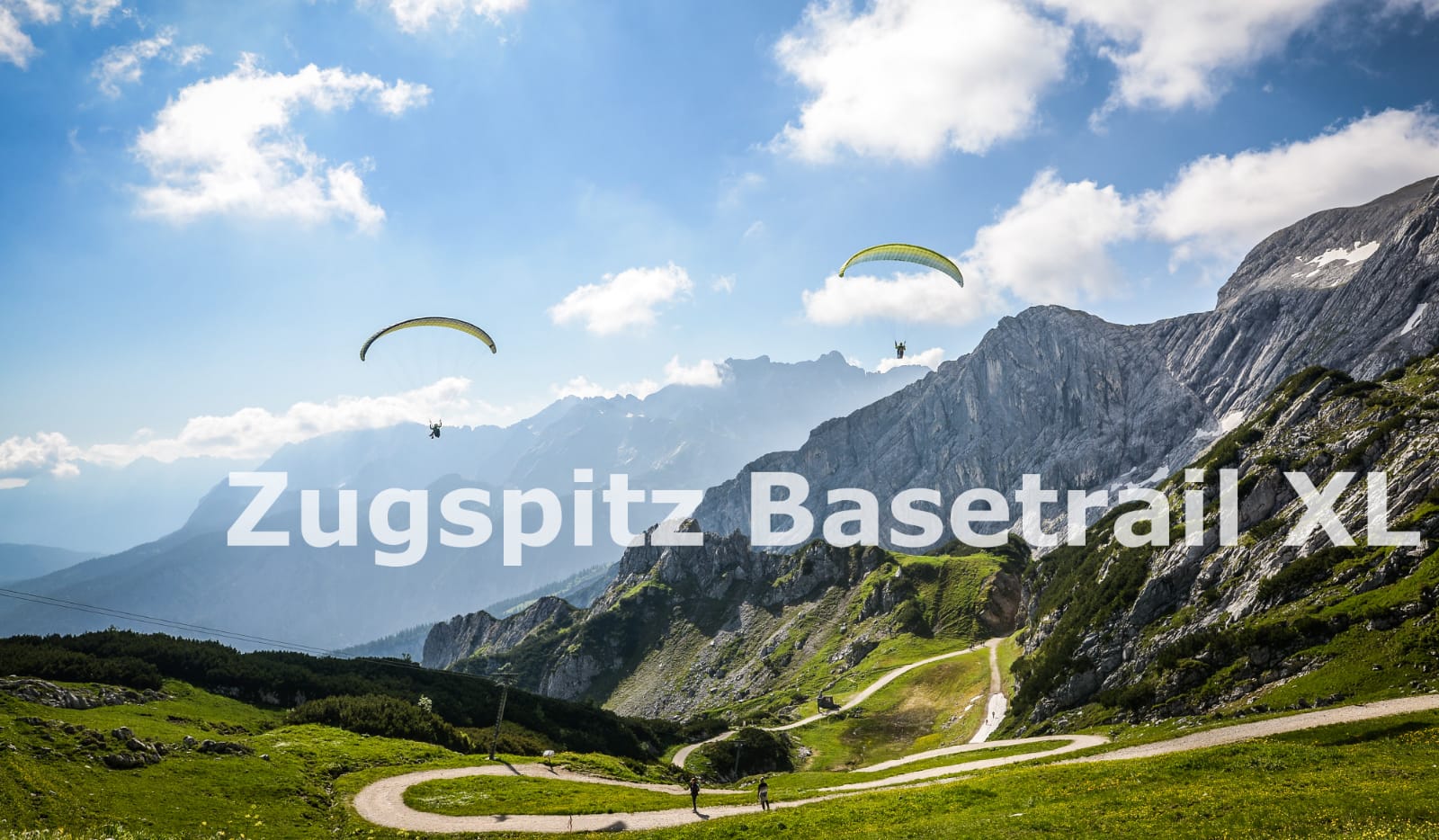 Bp Tankstelle Solden Dorfstrasse 148