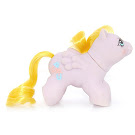 My Little Pony Speckles Year Six Newborn Twin Ponies II G1 Pony