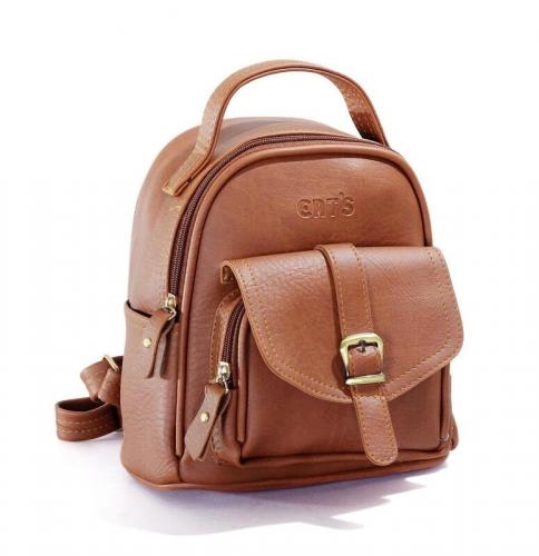 fe274cfb4 5fd9 4968 a0b6