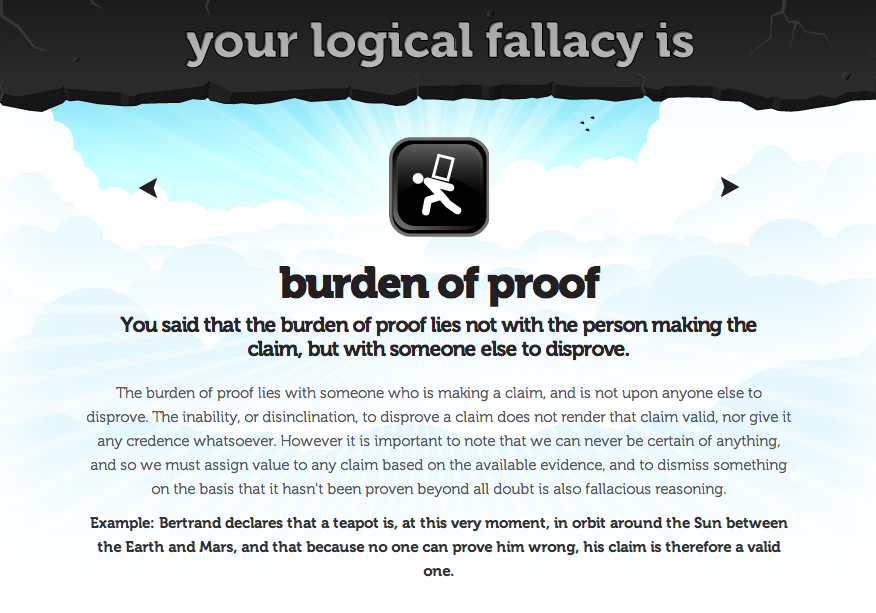 Logical+Fallacy+11+-+Burden+Of+Proof.png