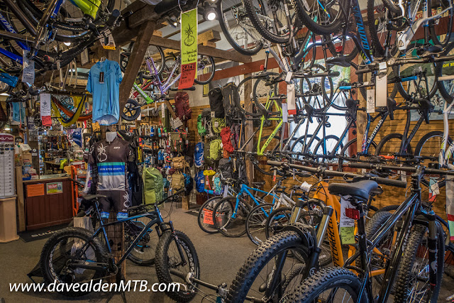 Muddy Onion 2016 Gravel Ride Onion River Sports Montpelier, Vermont