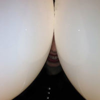 The Top 50 Albums of 2016: 30. Death Grips - Bottomless Pit