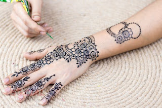 rajasthani bridal mehndi designs rajasthani bridal mehndi designs