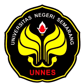Snmptn UNNES | World Databases