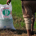 किसान परेशान: खाद के लिए सरकारी मूल्य से काफी अधिक राशि वसूल रहे हैं दुकानदार 