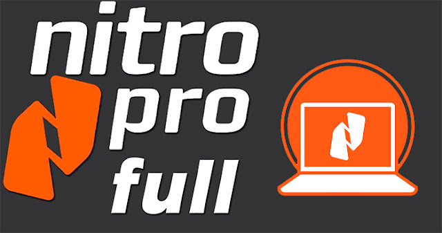 nitro pro 13 full version nitro pro 13 full version