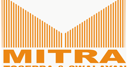 Lowongan Kerja Hrd Personalia Amp Staff Administrasi Mitra