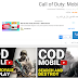 لعبة Call of Duty: Mobile لا تعمل علي جهازك ؟ اليك الحل النهائي لجميع مشاكل اللعبة ةتشغيلها بكل كفائة