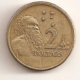 coins and more: 111) Currency and coinage of Australia: Australian ...