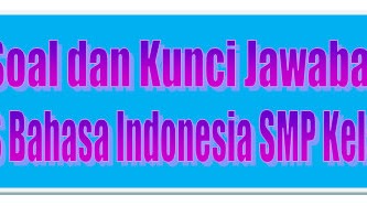 Contoh Soal Bahasa Indonesia Tentang Pidato Persuasif Contoh Soal Terbaru