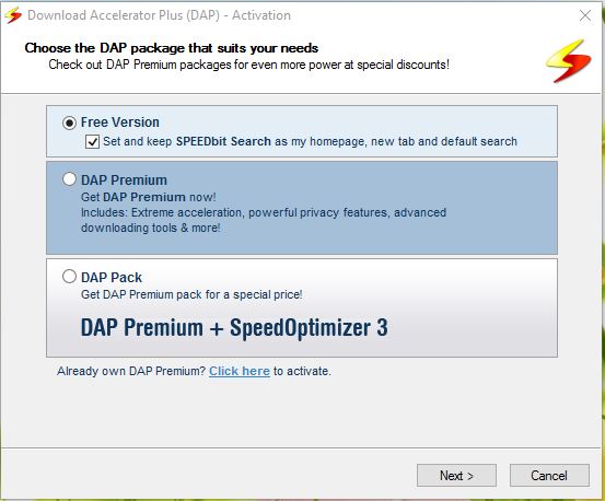 dap downloader for windows 10 dap downloader for windows 10