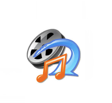 universal media server mp4 transcode universal media server mp4 transcode