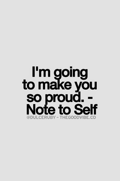 Citation Celibataire 53 Memecitation