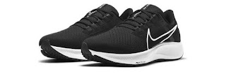 nike pegasus 38