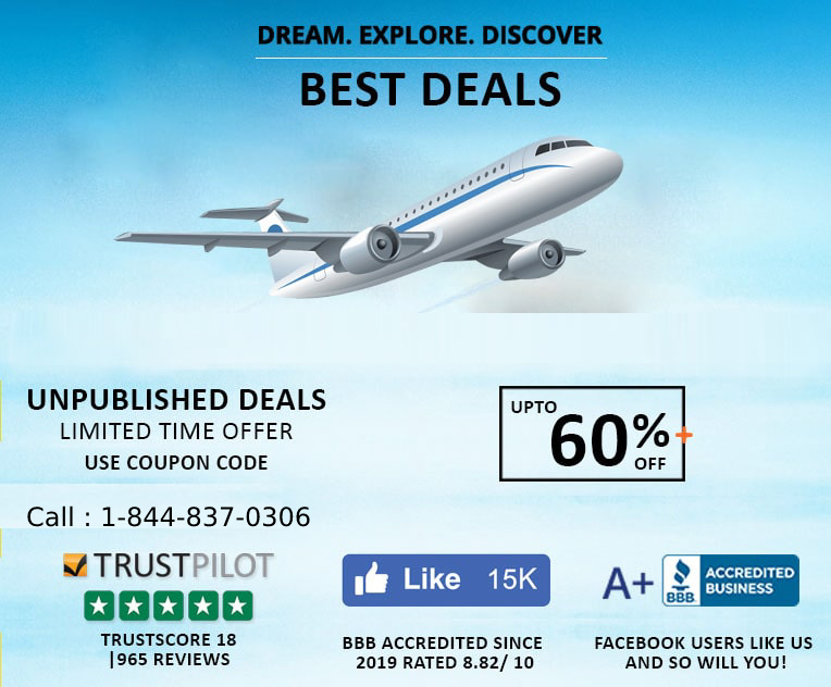 Southwest Airlines Southwest Airlines Reservations Official Site