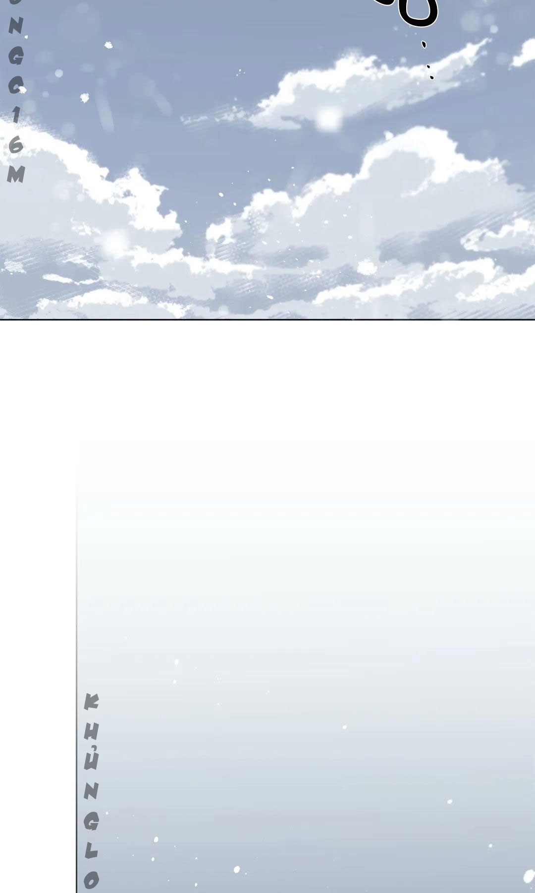 Đọc truyện Bảo Vệ Em - Chapter 29
