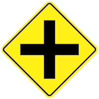 2021|NEW_YORK_DMV|PREGUNTAS Y RESPUESTAS PARA EL EXÁMEN DE LA LICENCIA