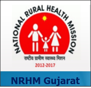 NRHM Gujarat