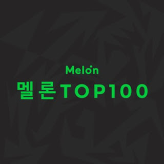 [MP3] [Chart] K-POP Melon Top 100 Chart (17-07-2019) 320kbps New