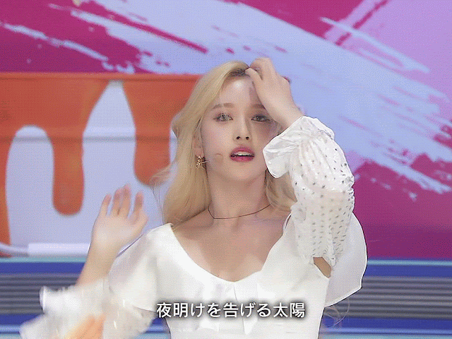 %25ED%258A%25B8%25EC%2599%2580%25EC%259D