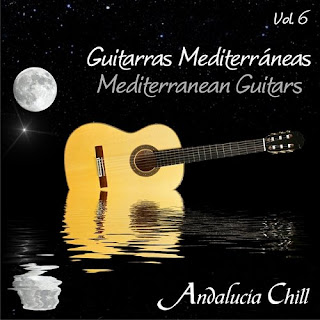 Andalucia2BChill2BGuitarras2BMediterraneas2BVol2B6 - Andalucia Chill Guitarras Mediterraneas