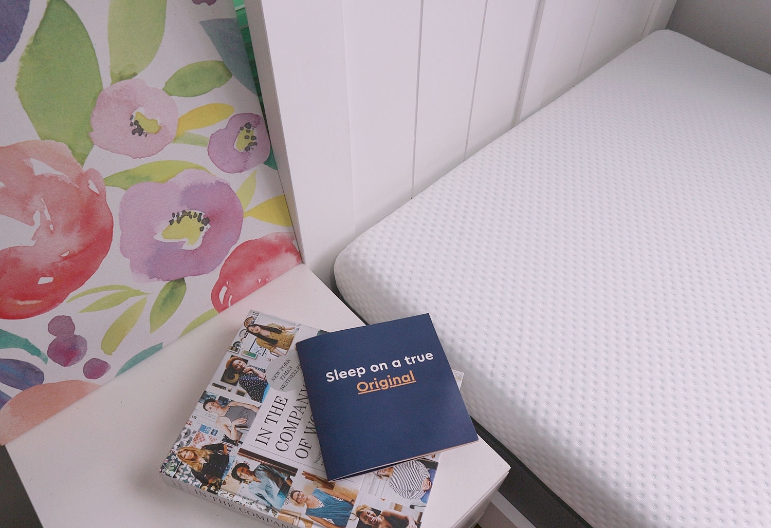 Emma Mattress Philippines A Review diane wants to write