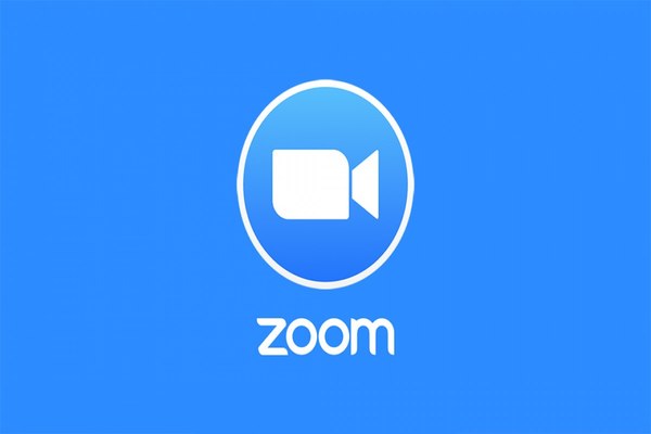 تطبيق Zoom يطلق ميزة جديدة خاصة بتركيز الطلاب و عدم تشتيت انتباههم