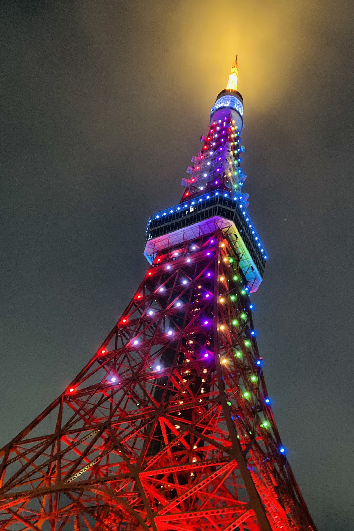 20210909%25EB%258F%2584%25EC%25BF%2584%2