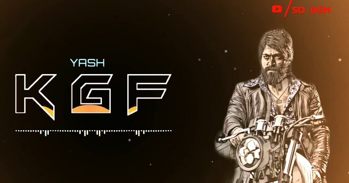 kgf bgm masstamilan kgf bgm masstamilan