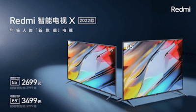 https://swellower.blogspot.com/2021/10/Redmi-Smart-TV-X-2022-series-debuts-with-4K-120-Hz-displays-and-an-expansion-in-costs-from-last-years-models.html
