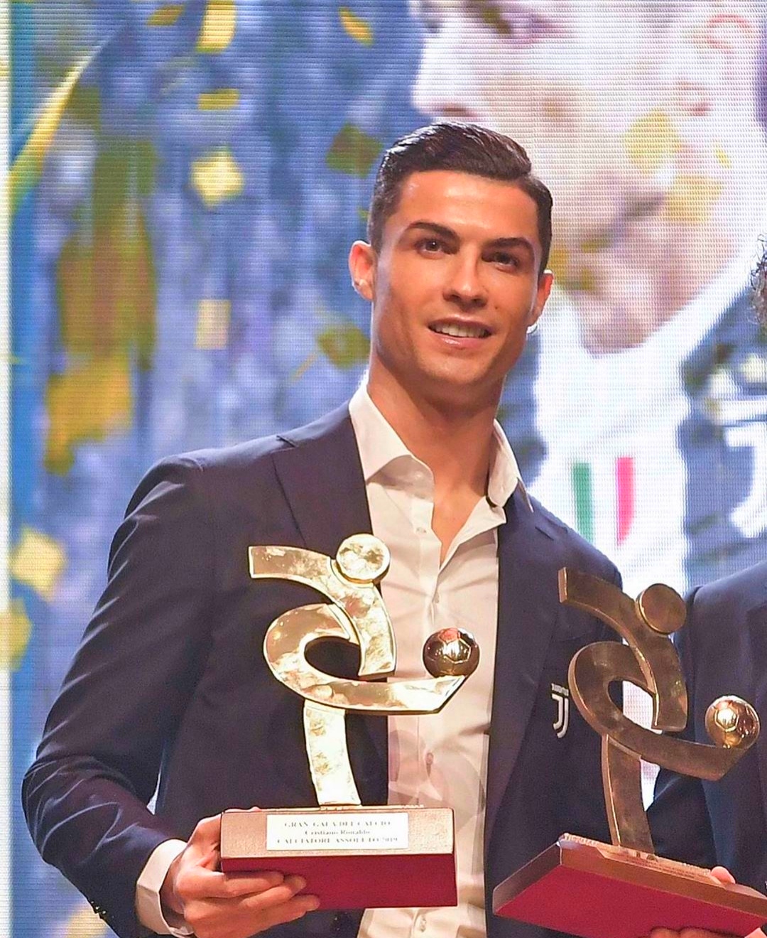 30+ Best Cristiano Ronaldo Photos 2020 | Cristiano Ronaldo Photos HD | Cristiano Ronaldo Image Free Download 