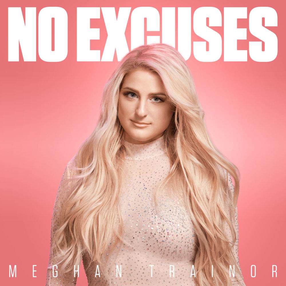 Arti Lirik Lagu No Meghan Trainor Arsia Lirik Arti Lirik Lagu No Meghan Trainor Arsia Lirik
