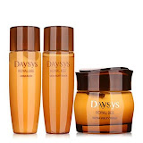 Daysys Royal Bee Royal Jelly Cream